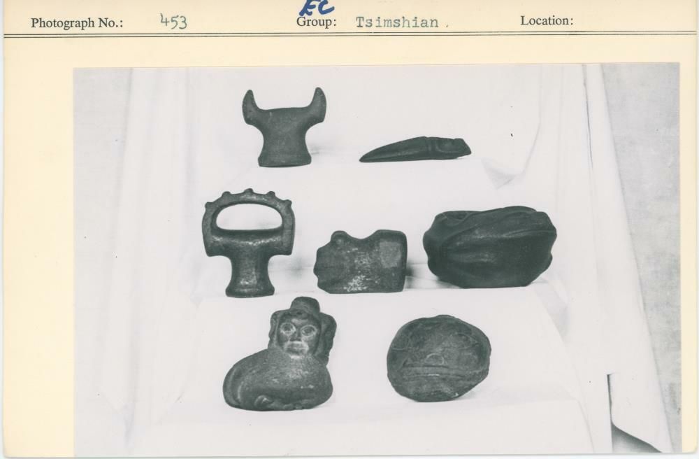 Image representing photograph.