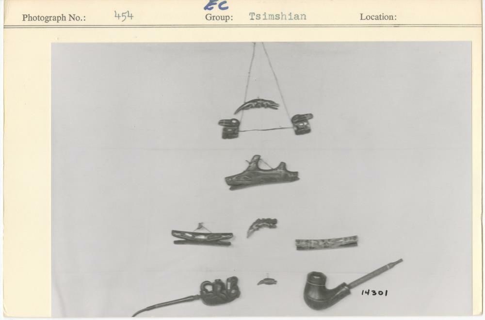 Image representing photograph.