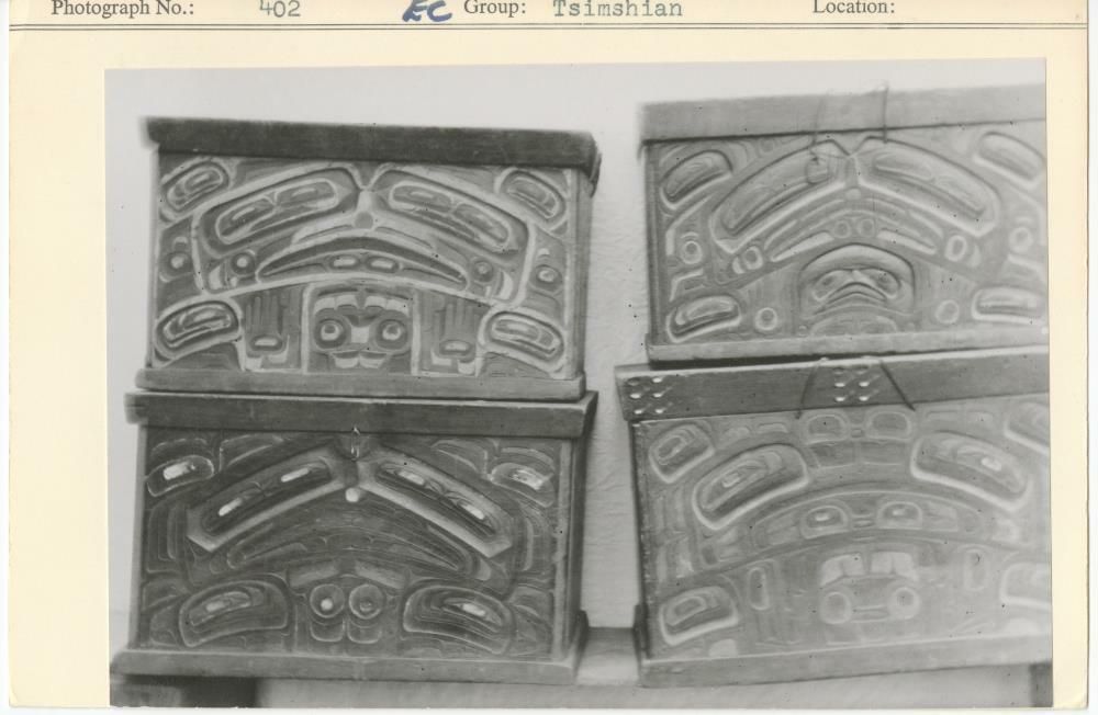 Image representing photograph.