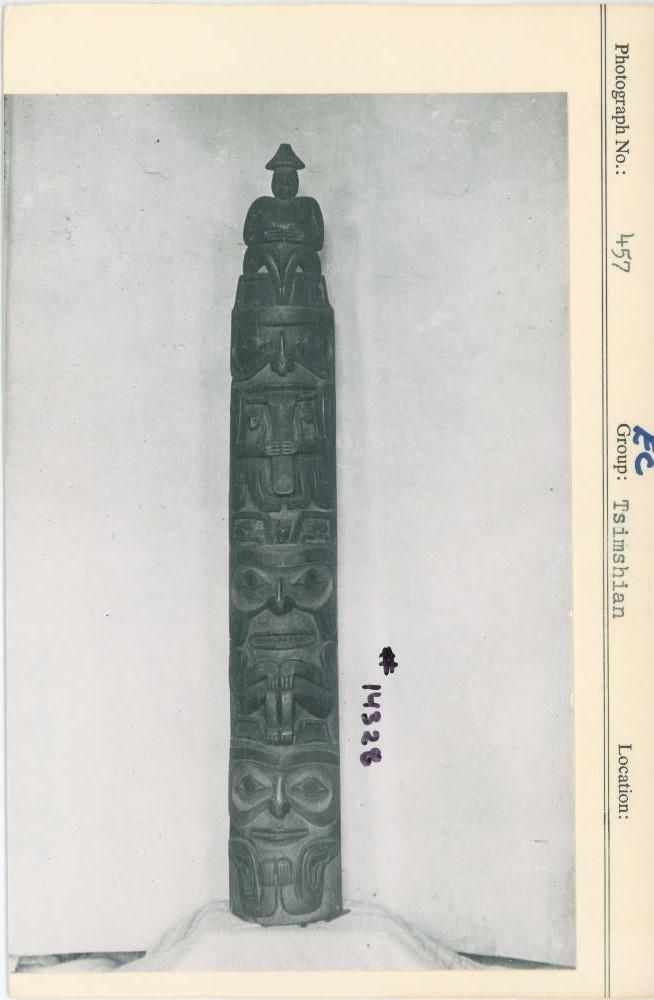 Image representing photograph.