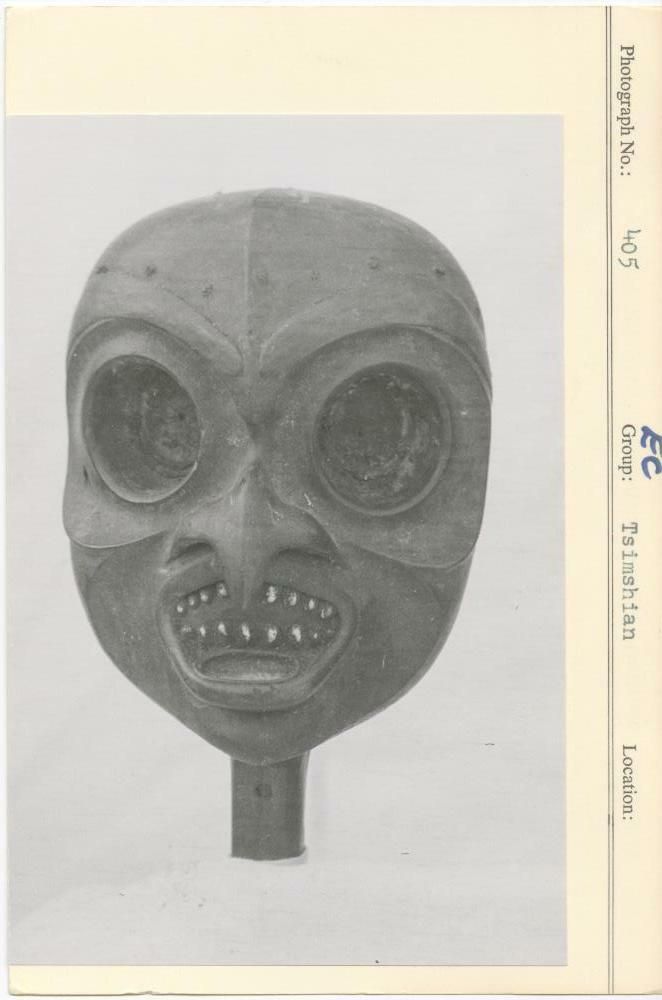 Image representing photograph.