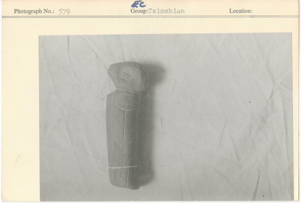 Image representing photograph.