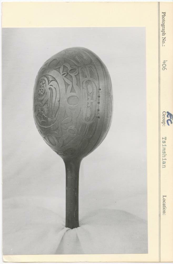 Image representing photograph.