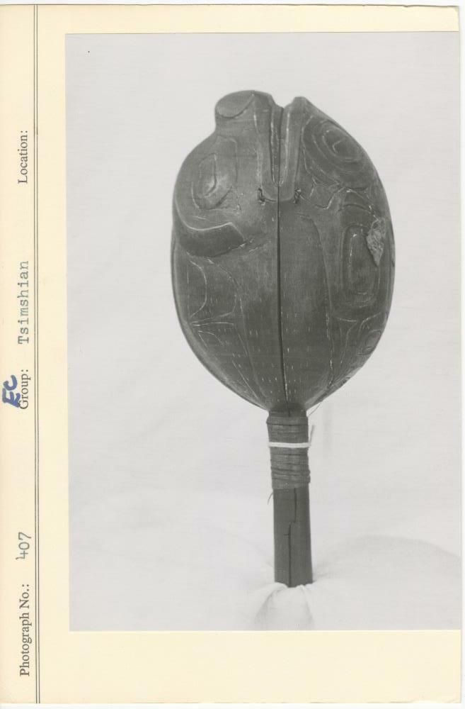 Image representing photograph.