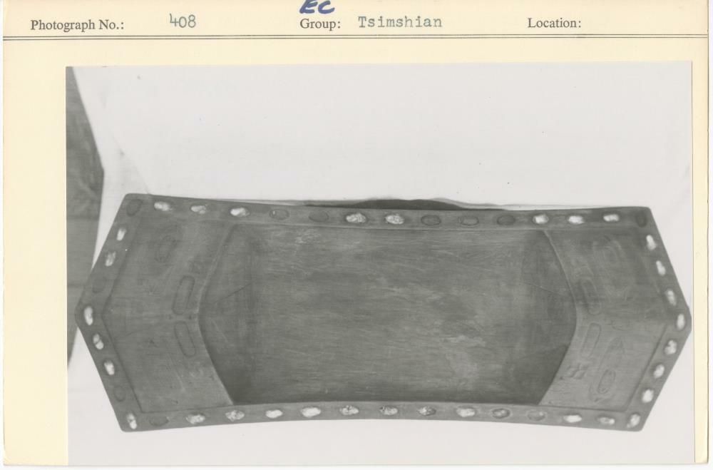 Image representing photograph.