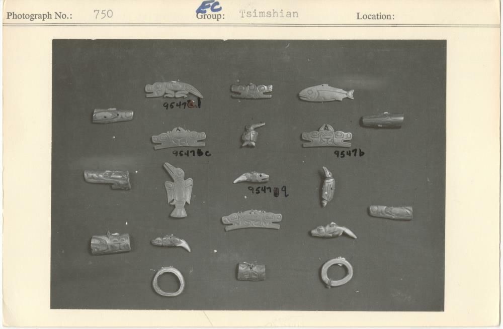 Image representing photograph.