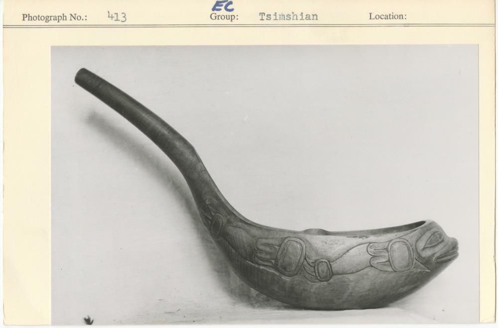 Image representing photograph.