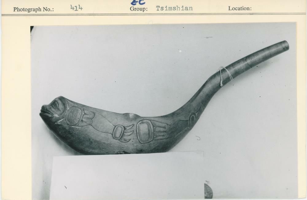 Image representing photograph.