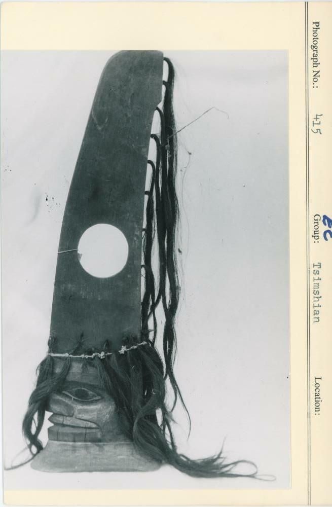 Image representing photograph.