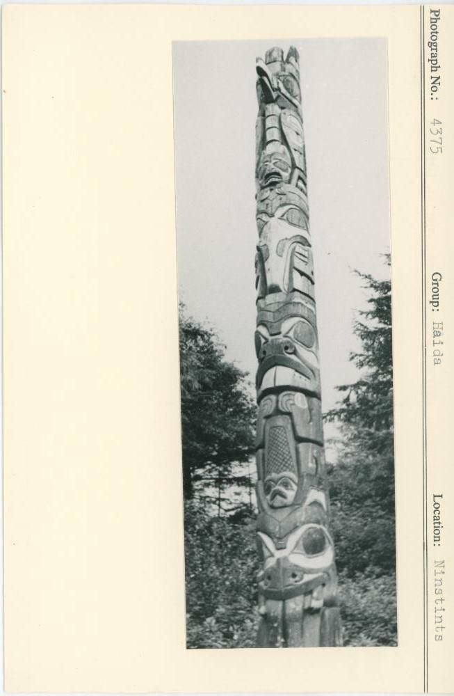 Image representing photograph.