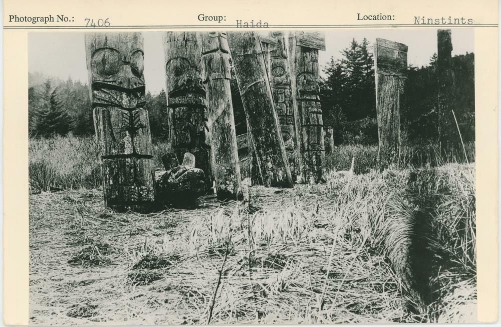 Image representing photograph.