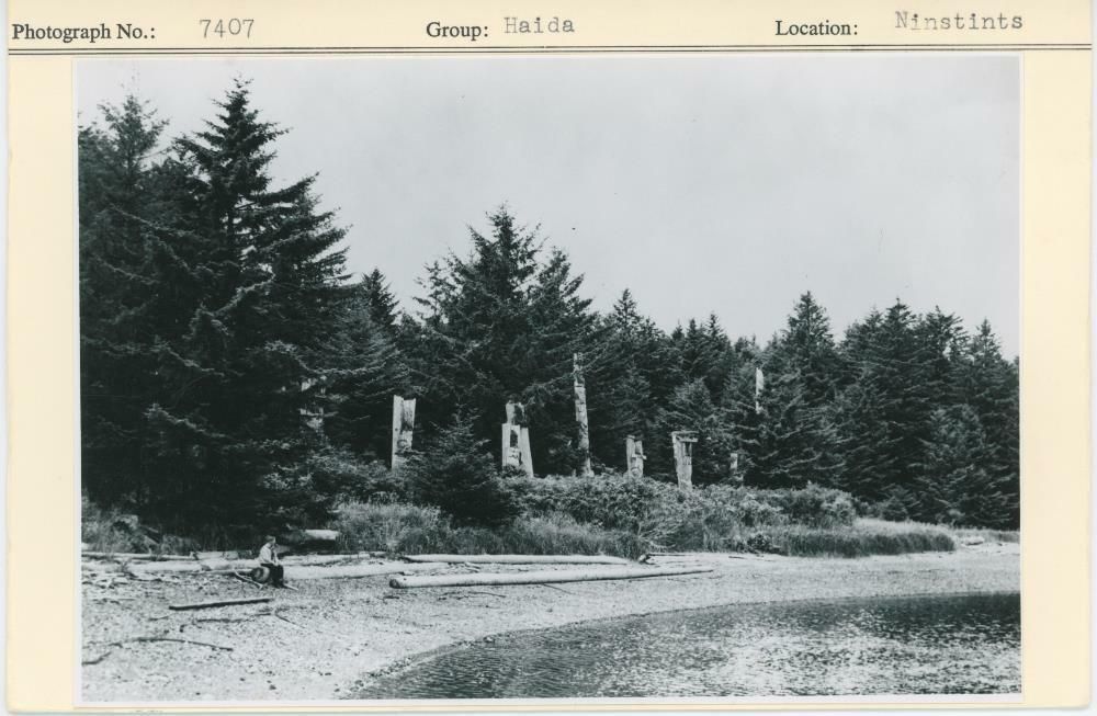 Image representing photograph.