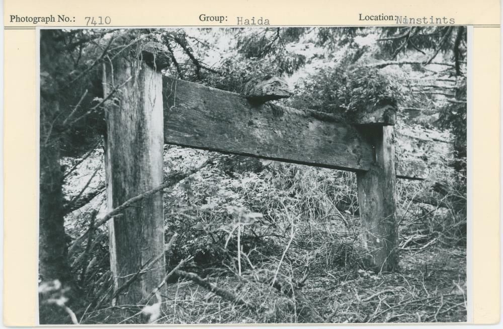 Image representing photograph.