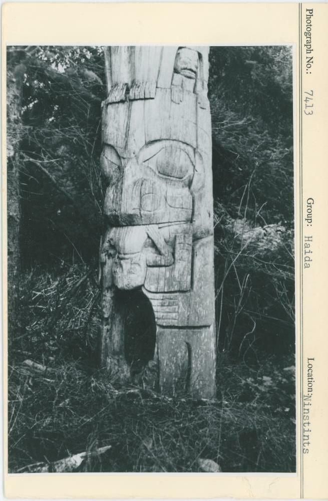 Image representing photograph.