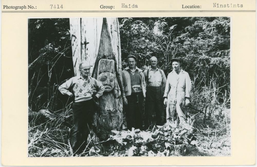 Image representing photograph.