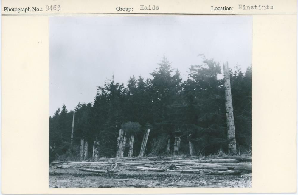 Image representing photograph.