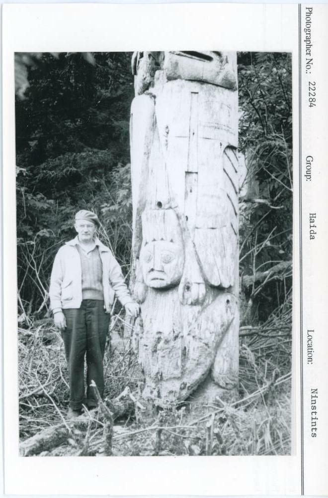 Image representing photograph.