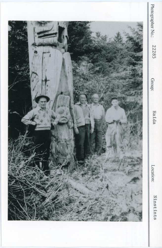 Image representing photograph.