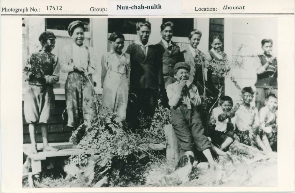 Image representing photograph.