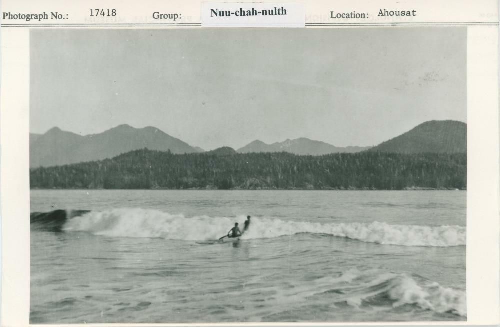 Image representing photograph.