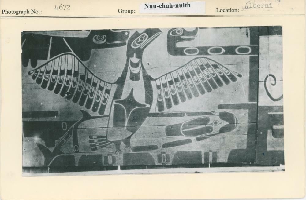 Image representing photograph.