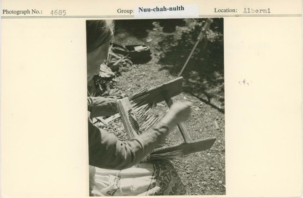 Image representing photograph.