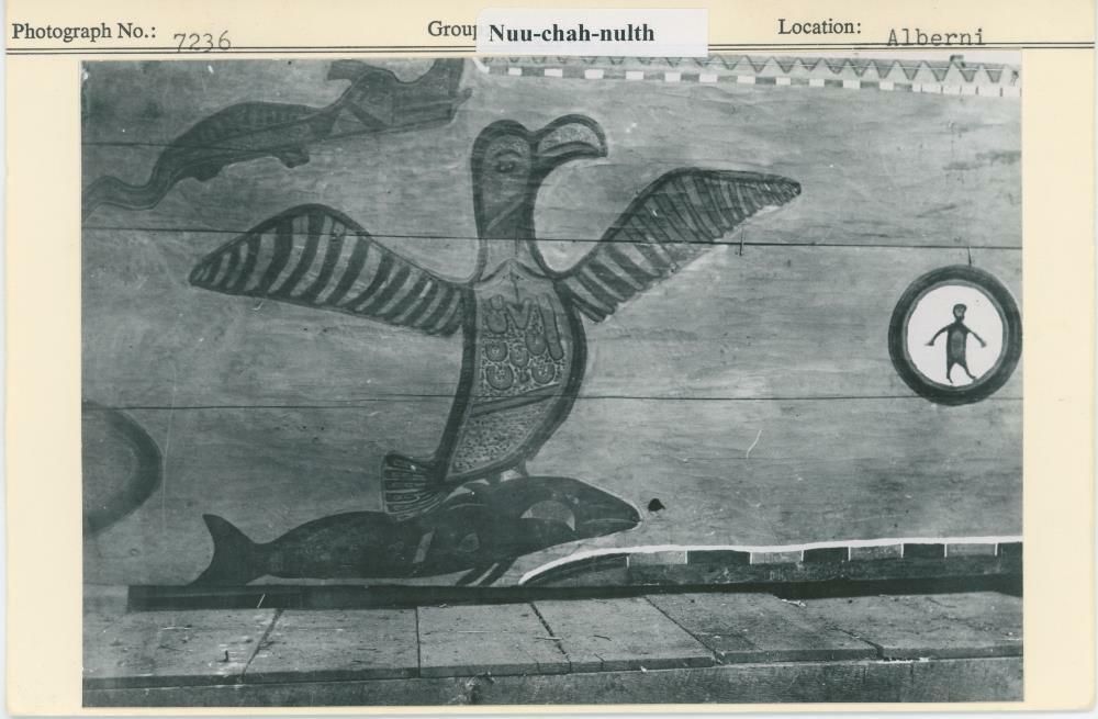 Image representing photograph.