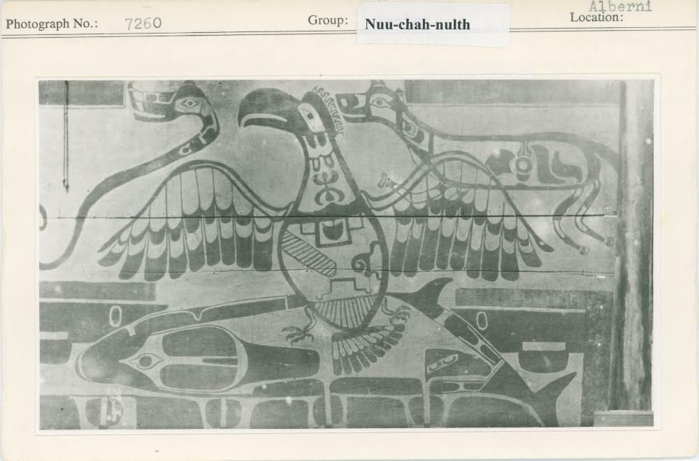 Image representing photograph.