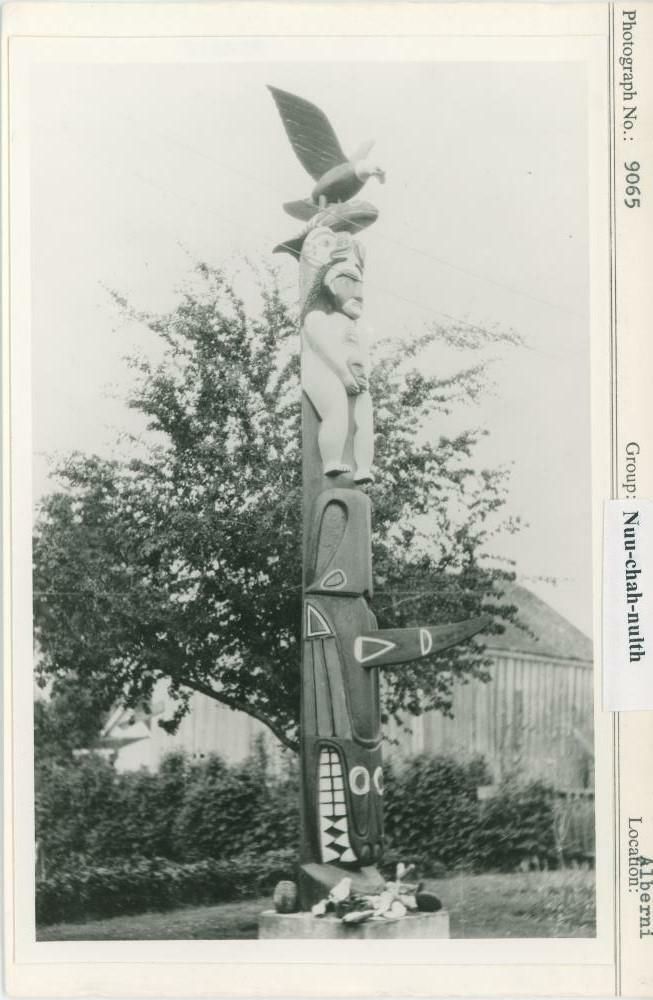 Image representing photograph.