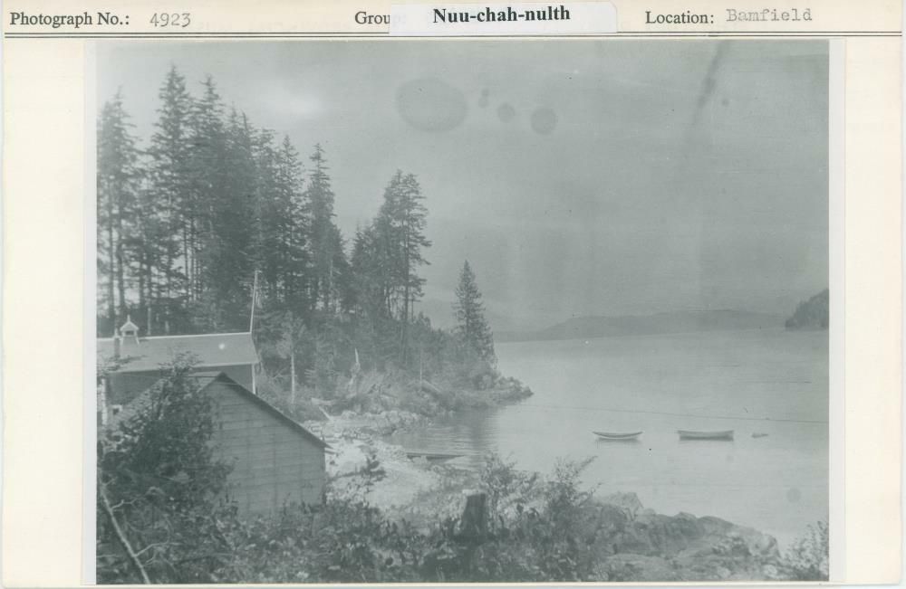 Image representing photograph.
