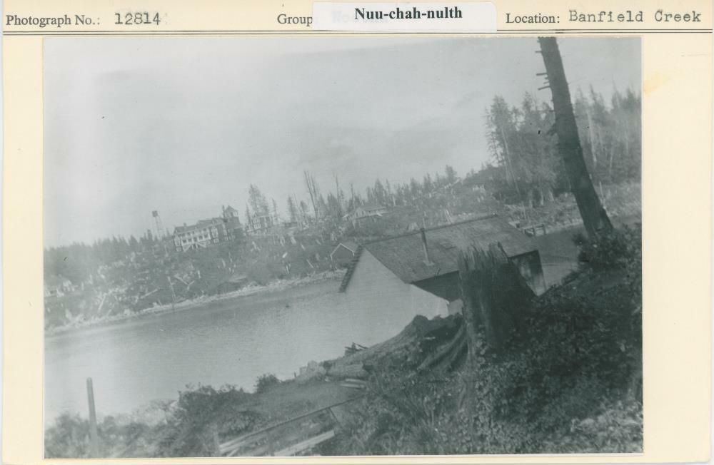 Image representing photograph.