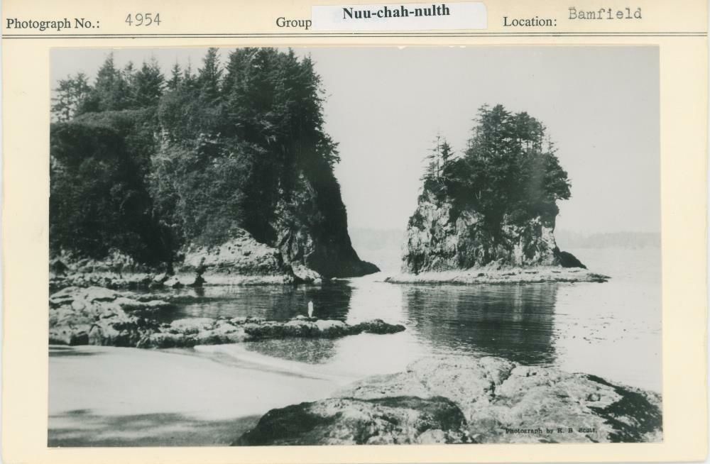 Image representing photograph.