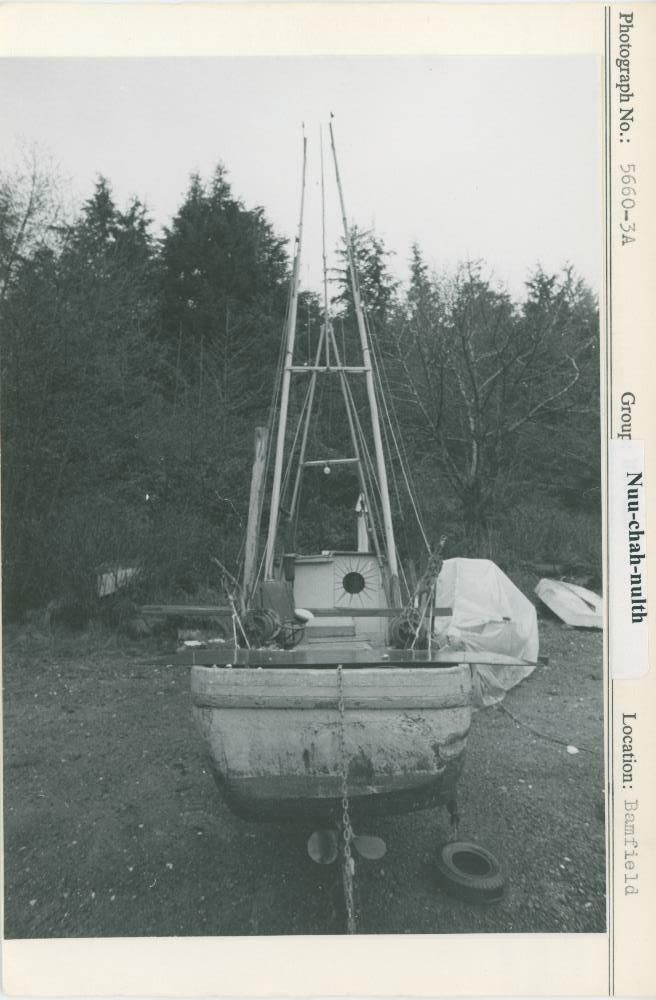 Image representing photograph.