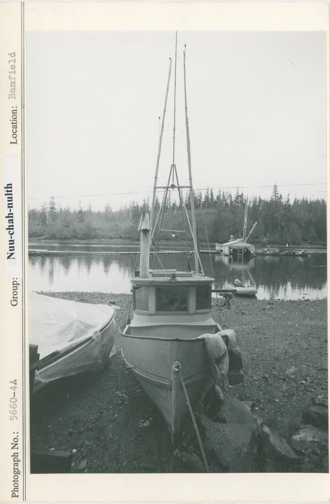 Image representing photograph.