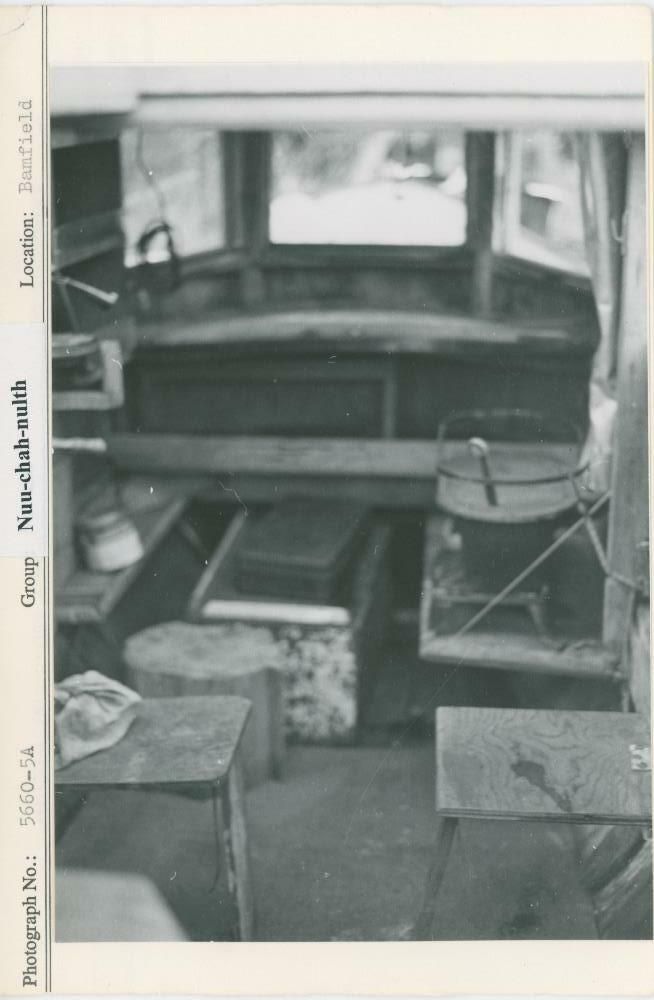 Image representing photograph.