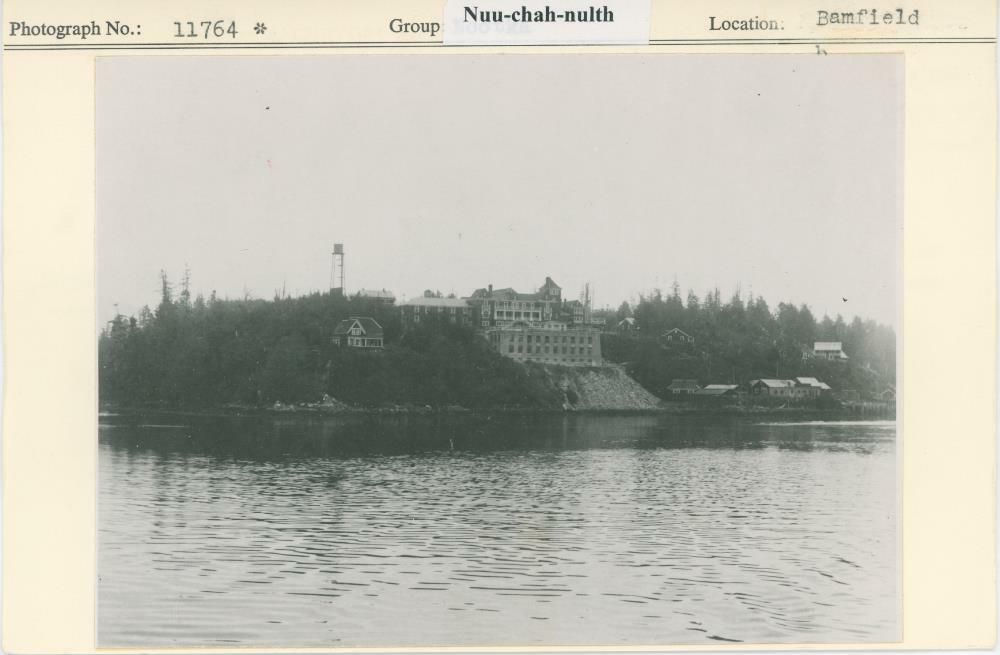Image representing photograph.