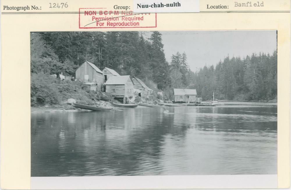 Image representing photograph.