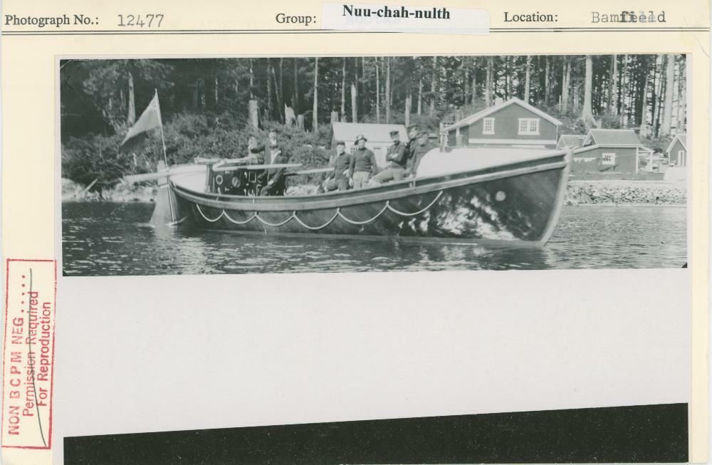 Image representing photograph.