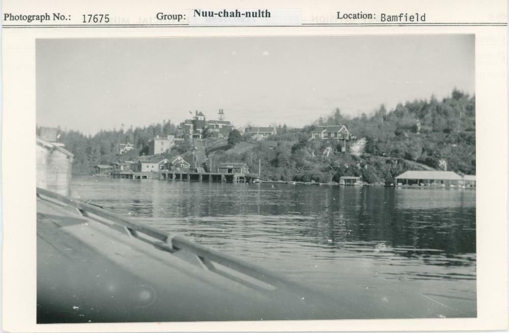 Image representing photograph.