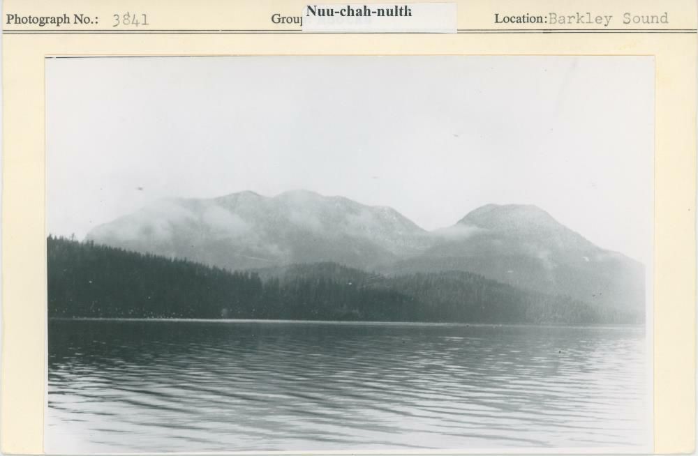 Image representing photograph.