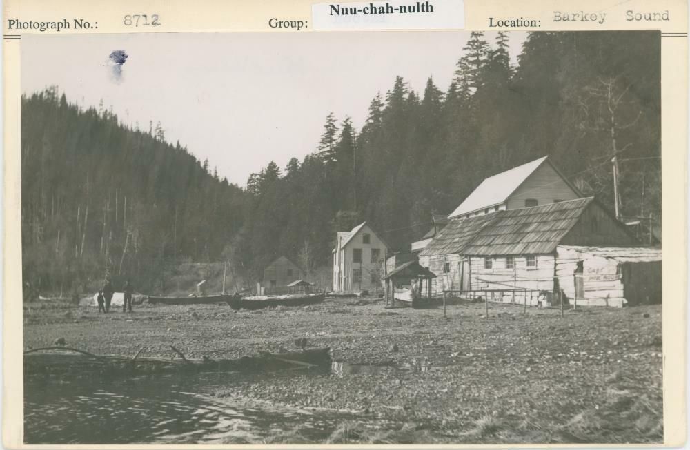 Image representing photograph.