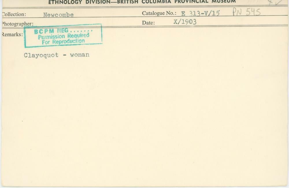 Image representing photograph.