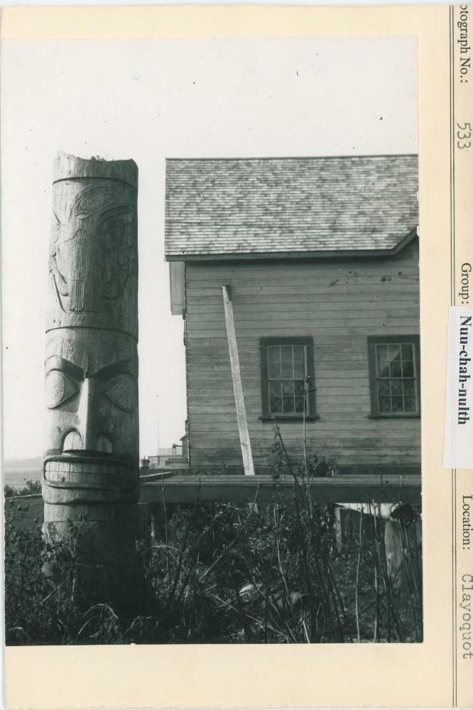 Image representing photograph.