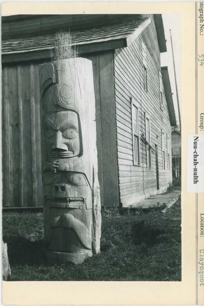 Image representing photograph.