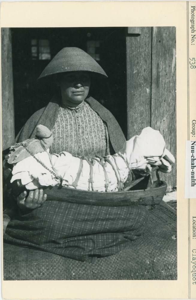 Image representing photograph.