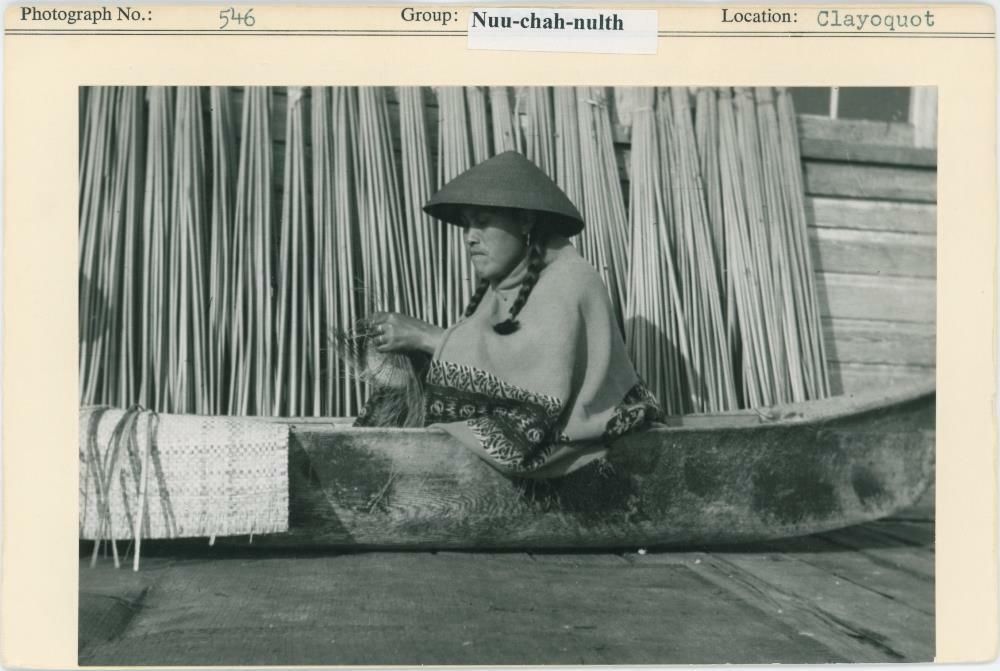 Image representing photograph.