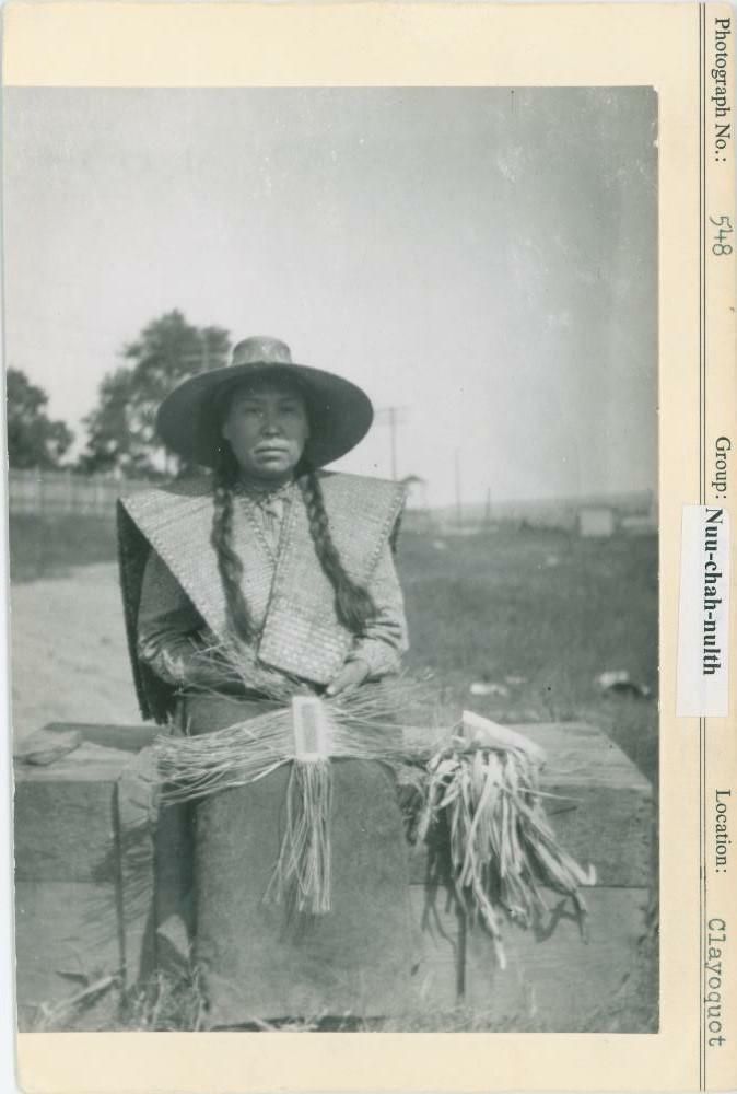 Image representing photograph.