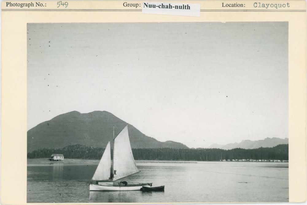 Image representing photograph.