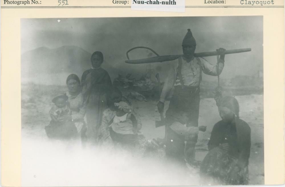 Image representing photograph.