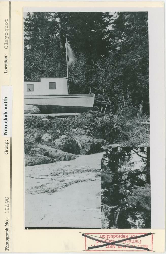 Image representing photograph.